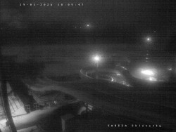 Tobogán a skluzavky