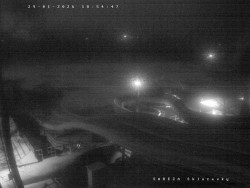 Tobogán a skluzavky