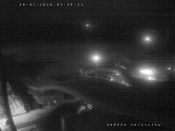 Tobogán a skluzavky