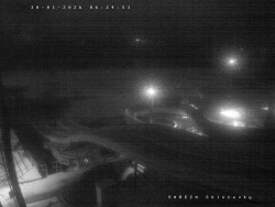 Tobogán a skluzavky