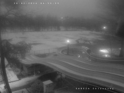 Tobogán a skluzavky