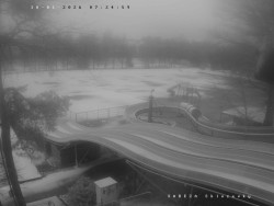 Tobogán a skluzavky