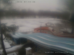 Tobogán a skluzavky