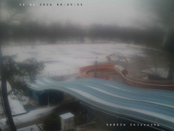 Tobogán a skluzavky