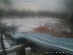 Tobogán a skluzavky