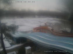 Tobogán a skluzavky