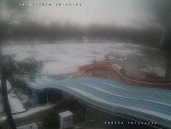 Tobogán a skluzavky