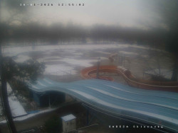 Tobogán a skluzavky