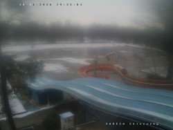 Tobogán a skluzavky