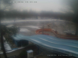 Tobogán a skluzavky