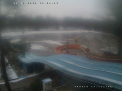 Tobogán a skluzavky