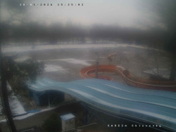 Tobogán a skluzavky