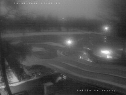 Tobogán a skluzavky