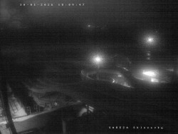 Tobogán a skluzavky