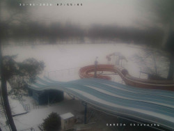 Tobogán a skluzavky