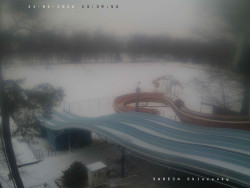 Tobogán a skluzavky