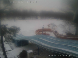 Tobogán a skluzavky