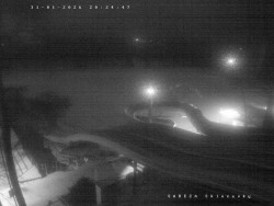 Tobogán a skluzavky