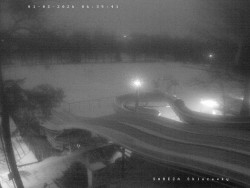 Tobogán a skluzavky