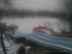 Tobogán a skluzavky