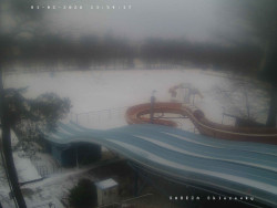 Tobogán a skluzavky