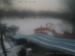 Tobogán a skluzavky