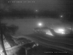 Tobogán a skluzavky