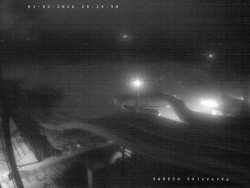 Tobogán a skluzavky