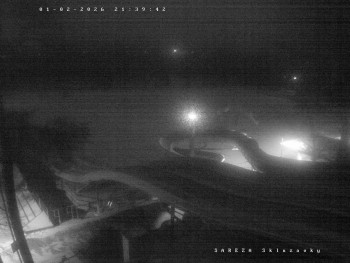 Letní koupaliště Ostrava Poruba