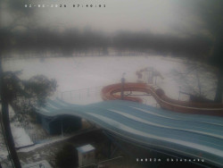 Tobogán a skluzavky