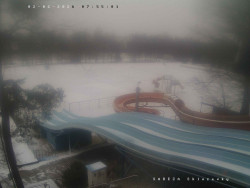 Tobogán a skluzavky