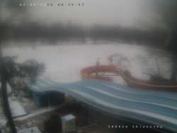 Tobogán a skluzavky