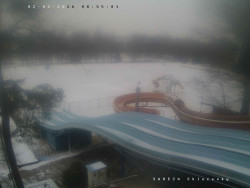 Tobogán a skluzavky