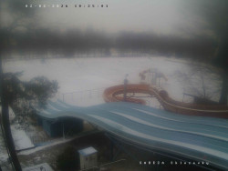 Tobogán a skluzavky