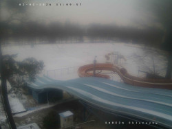 Tobogán a skluzavky