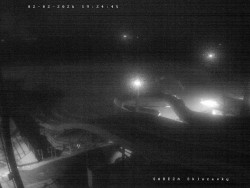 Tobogán a skluzavky