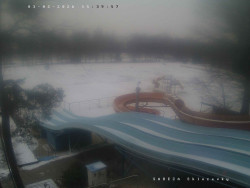 Tobogán a skluzavky