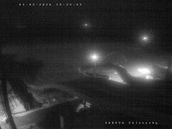 Tobogán a skluzavky