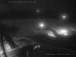 Tobogán a skluzavky