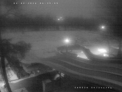 Tobogán a skluzavky