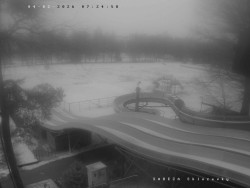 Tobogán a skluzavky