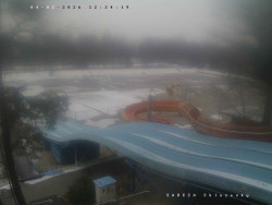 Tobogán a skluzavky