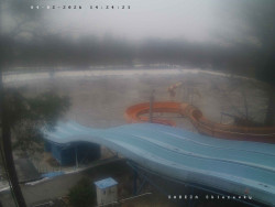 Tobogán a skluzavky