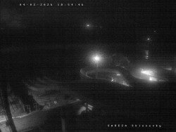 Tobogán a skluzavky