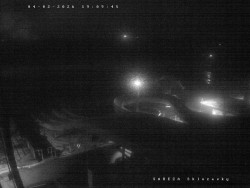 Tobogán a skluzavky