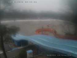 Tobogán a skluzavky