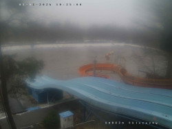 Tobogán a skluzavky