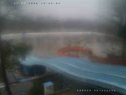 Tobogán a skluzavky