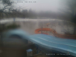 Tobogán a skluzavky