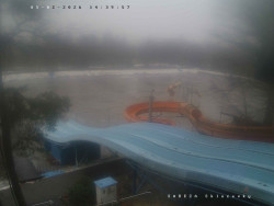 Tobogán a skluzavky